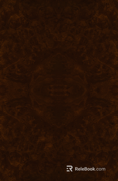 Stone seamless texture