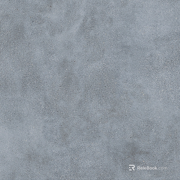 Cement floor texture