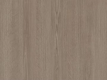 wood grain seamless 3d model