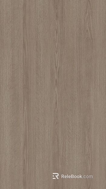 wood grain seamless texture
