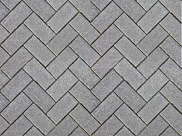 permeable brick texture (ID:ffabg50997)