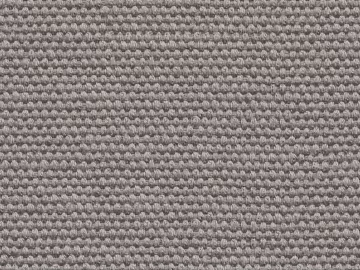 Coarse carpet texture (ID:ffach512066)