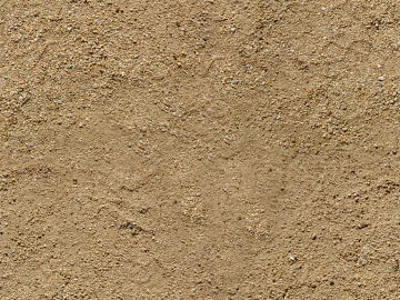 Sand texture (ID:ffacg36639)