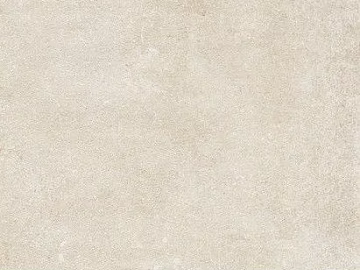 Plain color micro cement texture (ID:ffach907518)