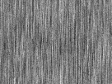 Wood grain texture (ID:ffagg22735)