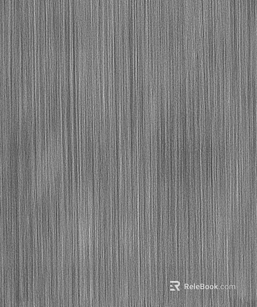 Wood grain texture