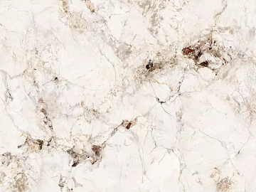 Luxury stone Pandora marble texture (ID:ffajh926577)
