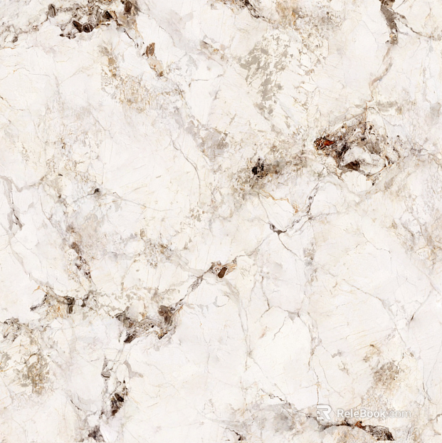 Luxury stone Pandora marble texture