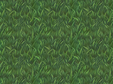 plant pattern texture (ID:ffagg66662)
