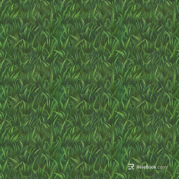 plant pattern texture