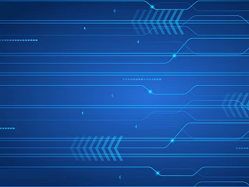Screen material texture (ID:ffaaf1504)