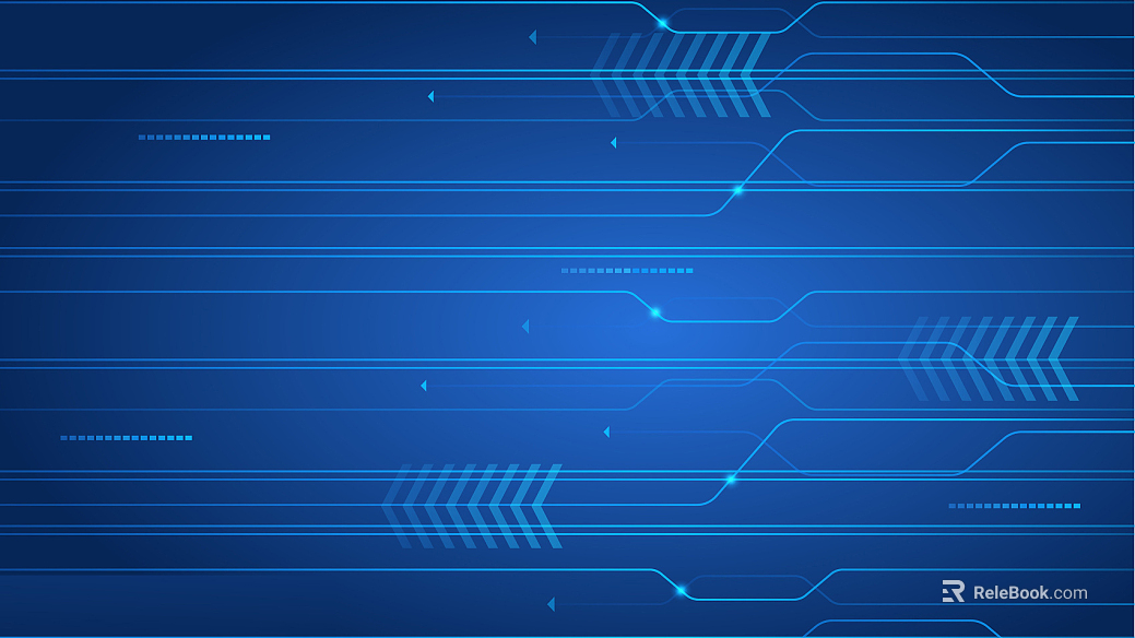 Screen material texture