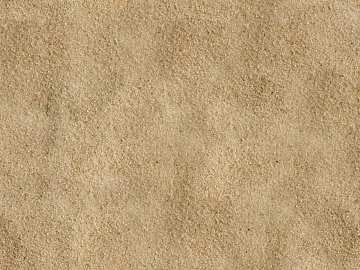 Beach texture (ID:ffabg85496)