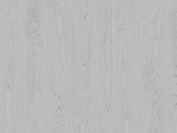 Black and White Bump 3d model