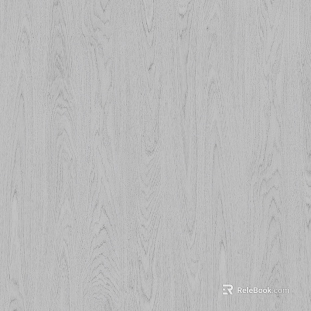 Black and White Bump texture
