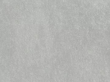 Marco Polo Cement texture (ID:ffabg29925)