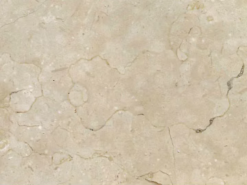 mesh pattern marble texture (ID:ffagg73934)
