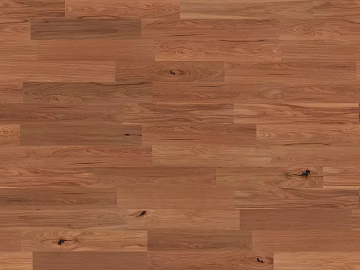 Wood Grain Wood Wood Wood Slats Surface Texture texture (ID:ffach702665)