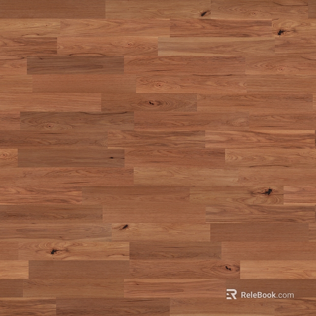 Wood Grain Wood Wood Wood Slats Surface Texture texture