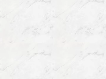 Light gray white straight pattern marble wall surface texture (ID:ffaeh657039)