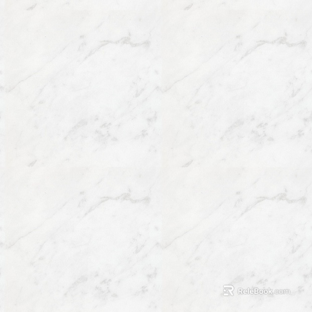 Light gray white straight pattern marble wall surface texture