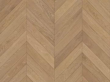 Wood Flooring 3d model