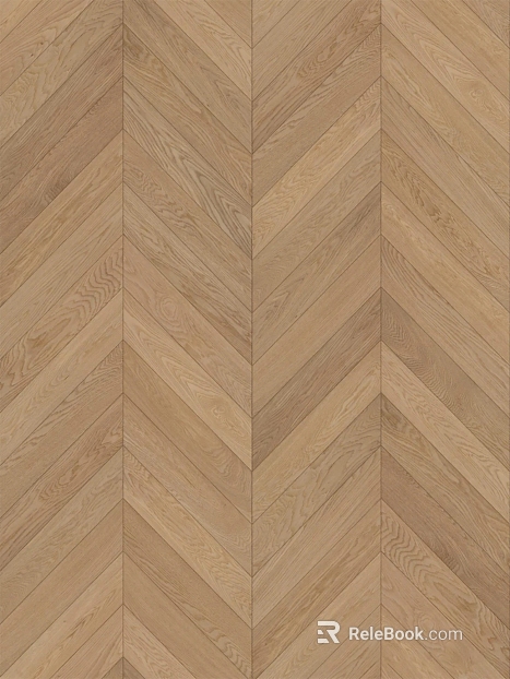 Wood Flooring texture