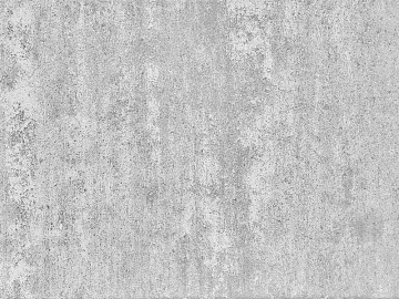 Black and White Bump texture (ID:ffagg01690)