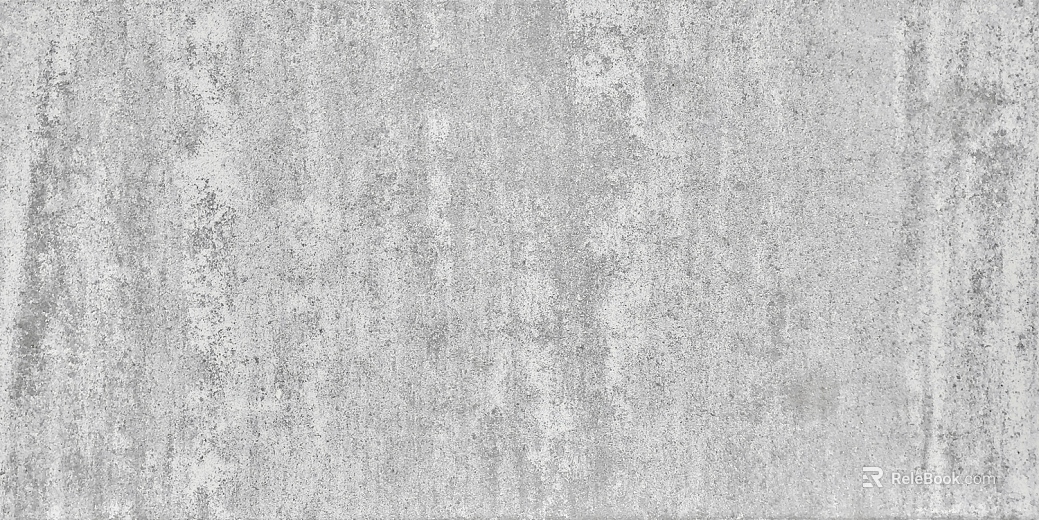 Black and White Bump texture