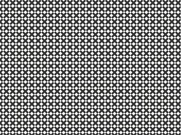 Perforated plate texture (ID:ffach638814)