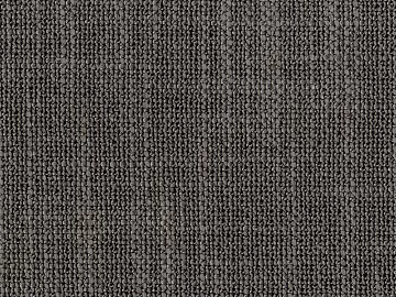 Plain pattern carpet texture (ID:ffaeg62614)