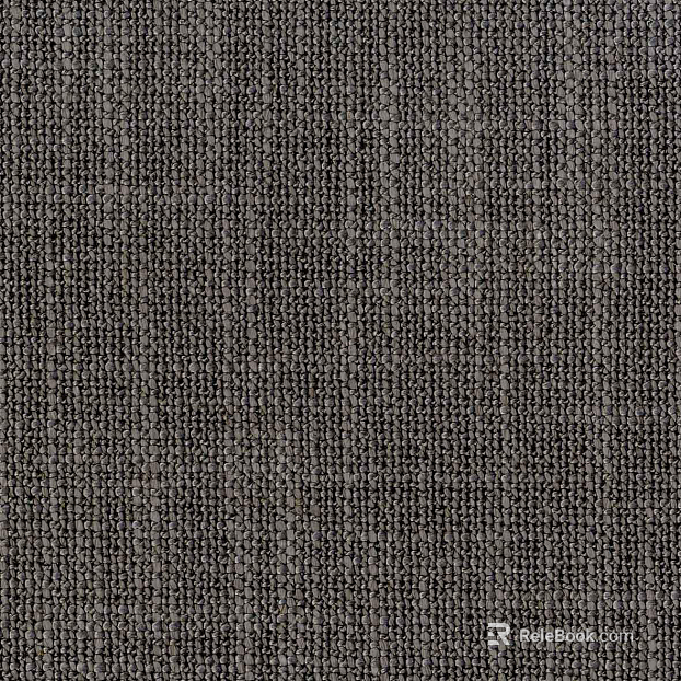 Plain pattern carpet texture