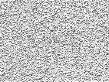 diatom mud texture (ID:ffaeg03556)