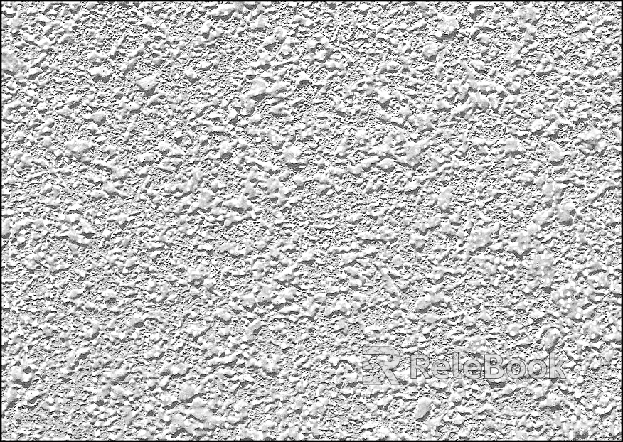 diatom mud texture