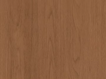Log Wind Brown Walnut Board for Home Decoration texture (ID:ffaeh772632)