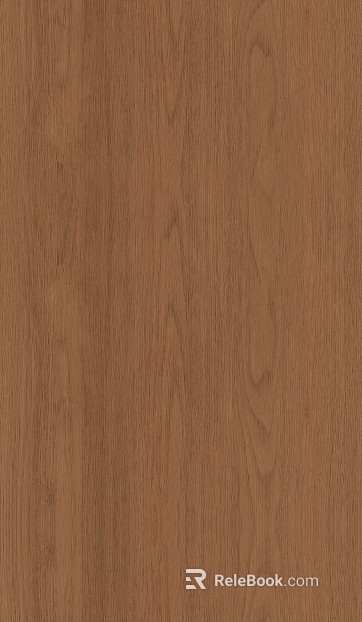 Log Wind Brown Walnut Board for Home Decoration texture