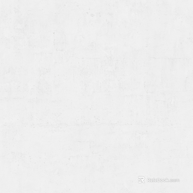 Cement wall light gray white wall texture
