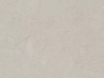 Cement texture (ID:ffabg77165)
