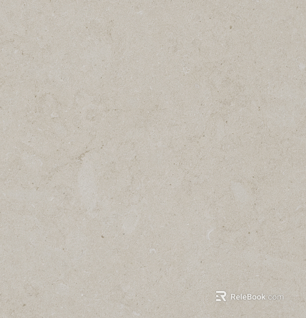 Cement texture