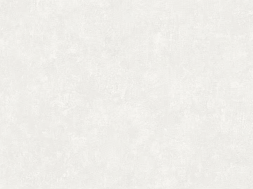 Gray flannel texture (ID:ffaeh483034)
