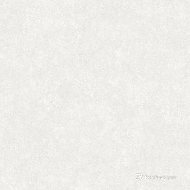 Gray flannel texture