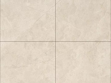 Marble beige horizontal split stone texture (ID:ffajg57989)