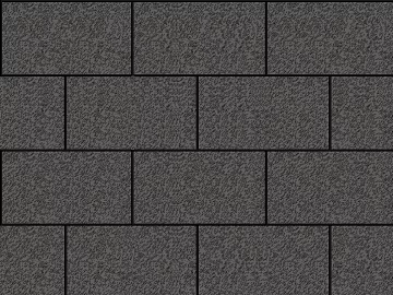 Brick wall seamless texture (ID:ffagg08682)