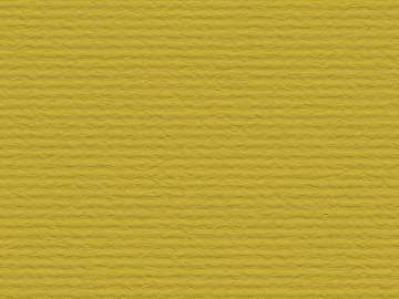 Paint texture (ID:ffabg85343)