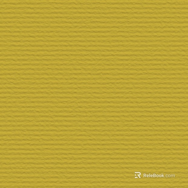 Paint texture