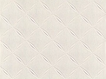 White bump art brick texture (ID:ffach462374)