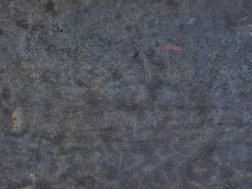 Do the old metal texture (ID:ffajg38520)