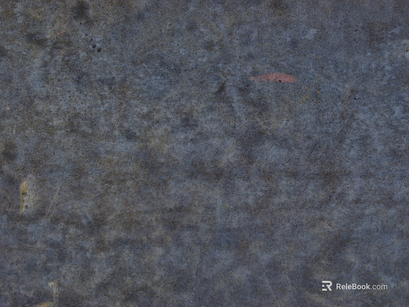 Do the old metal texture