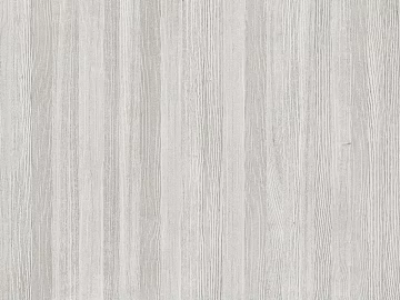 Wood grain texture (ID:ffajg82347)