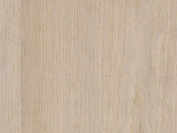 Wood grain 3d model